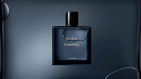 chanel chance vs chanel no 5|blue de chanel review.